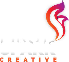 FIRST SPARK CREATIVE